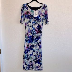 NWT Paul Smith Dress